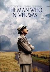 never-was