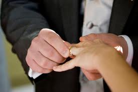 newlywed