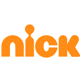 nickelodeon