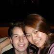 nicky-tam