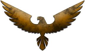 night-hawk