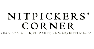 nitpicker