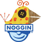 noggin
