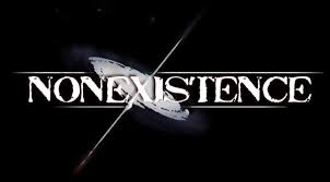 non-existence