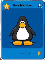 non-member