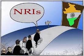 non-resident
