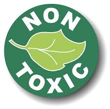 non-toxic