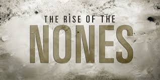 nones