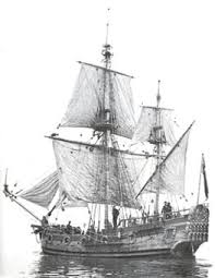 nonsuch