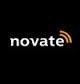 novate