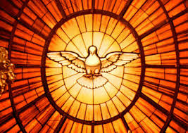 novena