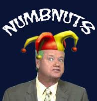 numbnuts