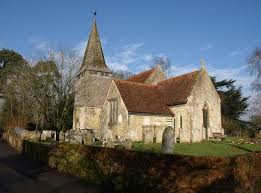 nursling