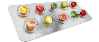 nutraceuticals