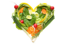 nutritionally