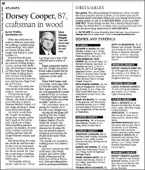 obit