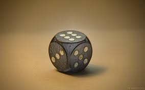object