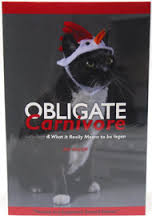 obligate