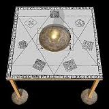 occultism