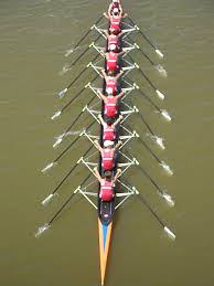 octuple
