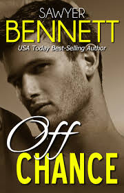 off-chance