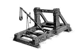 onager