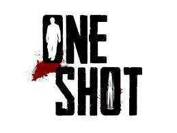 one-shot