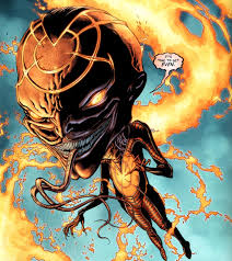 ophidian