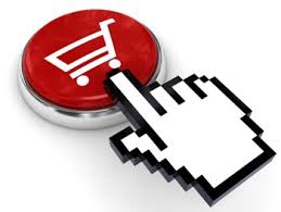 ordering