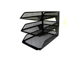 out-tray