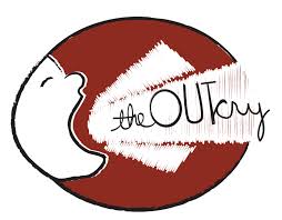 outcry