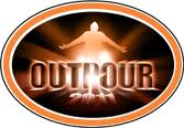 outpour