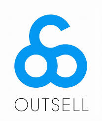 outsell