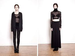 ovate