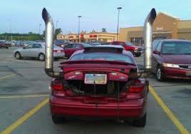 over-compensate