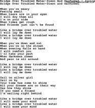 over-trouble