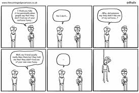 oversensitive