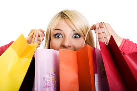 overspend