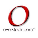 overstock