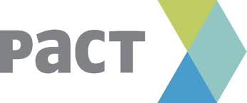 pact