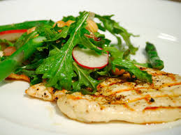 paillard