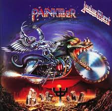 painkiller