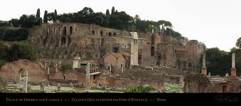 palatine