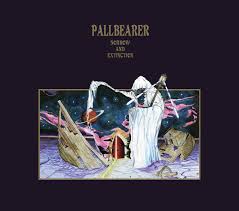 pallbearer