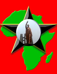 pan-Africanism