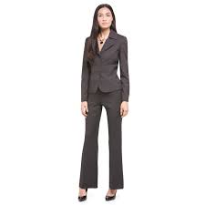 pantsuit
