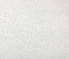 paper