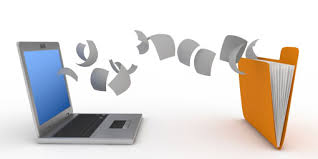 paperless