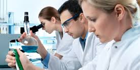 paramedical