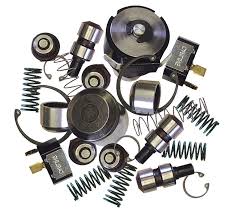 parts